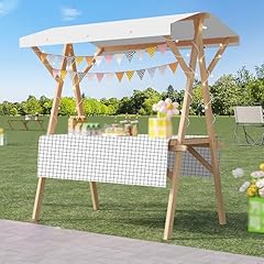 Portable street food for sale  Delivered anywhere in UK