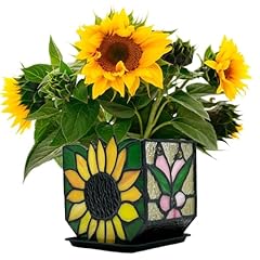 Entlityful stained glass for sale  Delivered anywhere in USA 