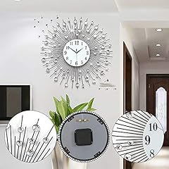 Chieacho vintage metal for sale  Delivered anywhere in USA 