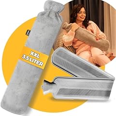 Xxl hot water for sale  Delivered anywhere in UK