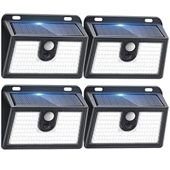 Packs solar motion for sale  Delivered anywhere in USA 