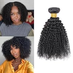 Afro kinky curly for sale  Delivered anywhere in USA 