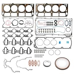 Head gasket set for sale  Delivered anywhere in USA 
