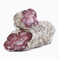 Bbuono salame artigianale usato  Spedito ovunque in Italia 