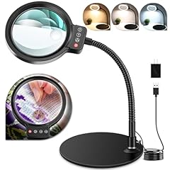 10x 30x magnifying for sale  Delivered anywhere in USA 