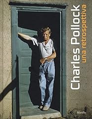 Charles pollock. una d'occasion  Livré partout en Belgiqu