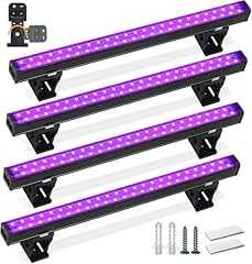 Barrina led tube d'occasion  Livré partout en France
