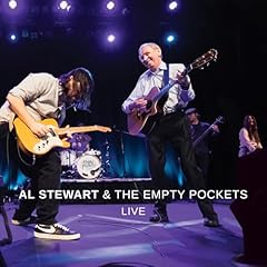 Stewart empty pockets for sale  Delivered anywhere in UK