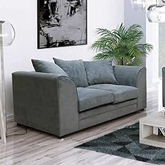 Furnishings less casper for sale  Delivered anywhere in UK