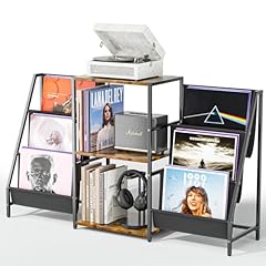 Aimeaihe record player for sale  Delivered anywhere in USA 