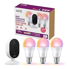 Wiz kit caméra d'occasion  Livré partout en France