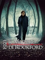 1921 mistero di usato  Spedito ovunque in Italia 