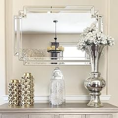 Autdot decorative wall for sale  Delivered anywhere in USA 