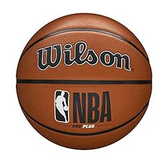 Wilson ballon basket d'occasion  Livré partout en France