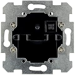 Rev technik modul gebraucht kaufen  Wird an jeden Ort in Deutschland