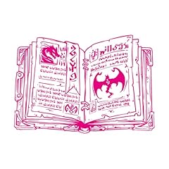 Lettrage décalcomanies ancien d'occasion  Livré partout en France