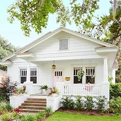 Casa bungalow con usato  Spedito ovunque in Italia 