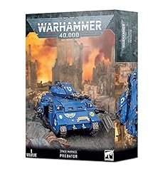 Warhammer 40k space for sale  Delivered anywhere in UK