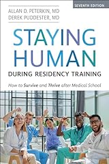 Staying human residency for sale  Delivered anywhere in USA 