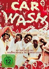 Car wash various for sale  Delivered anywhere in UK