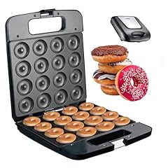 Donut maker holes for sale  Delivered anywhere in USA 