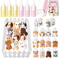 113 pcs adopt for sale  Delivered anywhere in USA 