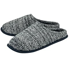 Dunlop mens knitted for sale  Delivered anywhere in UK