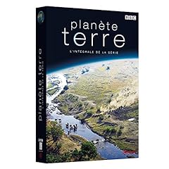 Plana terre coffret for sale  Delivered anywhere in UK
