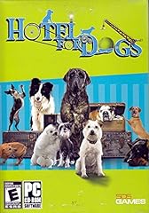 Hotel dogs many for sale  Delivered anywhere in USA 