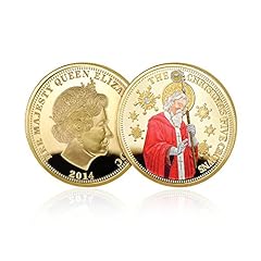 St. nicholas christmas for sale  Delivered anywhere in UK