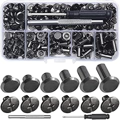 Yoranyo 110sets chicago for sale  Delivered anywhere in USA 