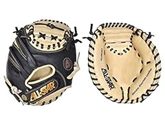 Star pocket catcher for sale  Delivered anywhere in USA 