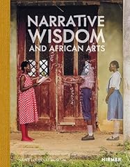 Narrative wisdom and d'occasion  Livré partout en France