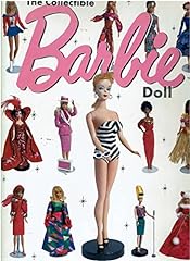 Collectible barbie doll for sale  Delivered anywhere in USA 