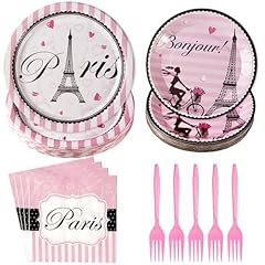 Grencian 96pcs paris for sale  Delivered anywhere in USA 