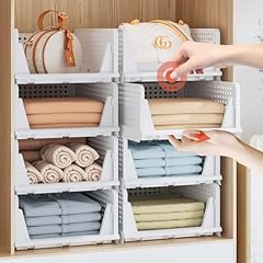 Stück kleiderschrank rganizer gebraucht kaufen  Wird an jeden Ort in Deutschland
