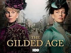 Gilded age for sale  Delivered anywhere in UK