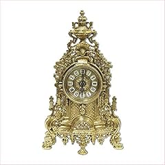 82103 mantel clock for sale  Delivered anywhere in UK