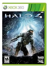 Halo xbox 360 for sale  Delivered anywhere in USA 