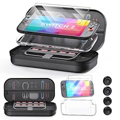 Switch accessories set for sale  Delivered anywhere in USA 