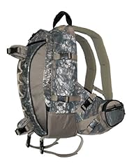 Horn hunter daypack for sale  Delivered anywhere in USA 