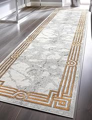 Well woven fairmont for sale  Delivered anywhere in USA 