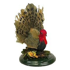 Byers choice turkey for sale  Delivered anywhere in USA 