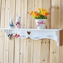 Home bliss heart for sale  Delivered anywhere in UK