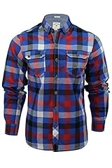 Lee cooper mens for sale  Delivered anywhere in UK