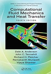 Computational fluid mechanics for sale  Delivered anywhere in USA 