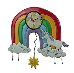 Allen designs rainbows for sale  Delivered anywhere in USA 