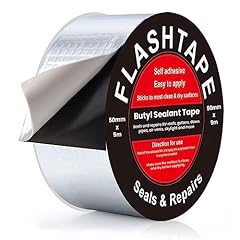 Butyl tape repair for sale  Delivered anywhere in UK