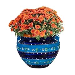 Evergreen garden talavera for sale  Delivered anywhere in USA 