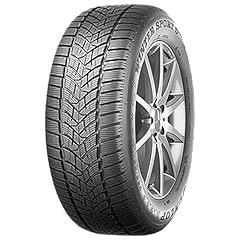 Dunlop winter sport usato  Spedito ovunque in Italia 